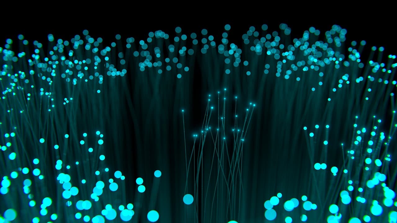 Dedicated Internet for Mesa businesses