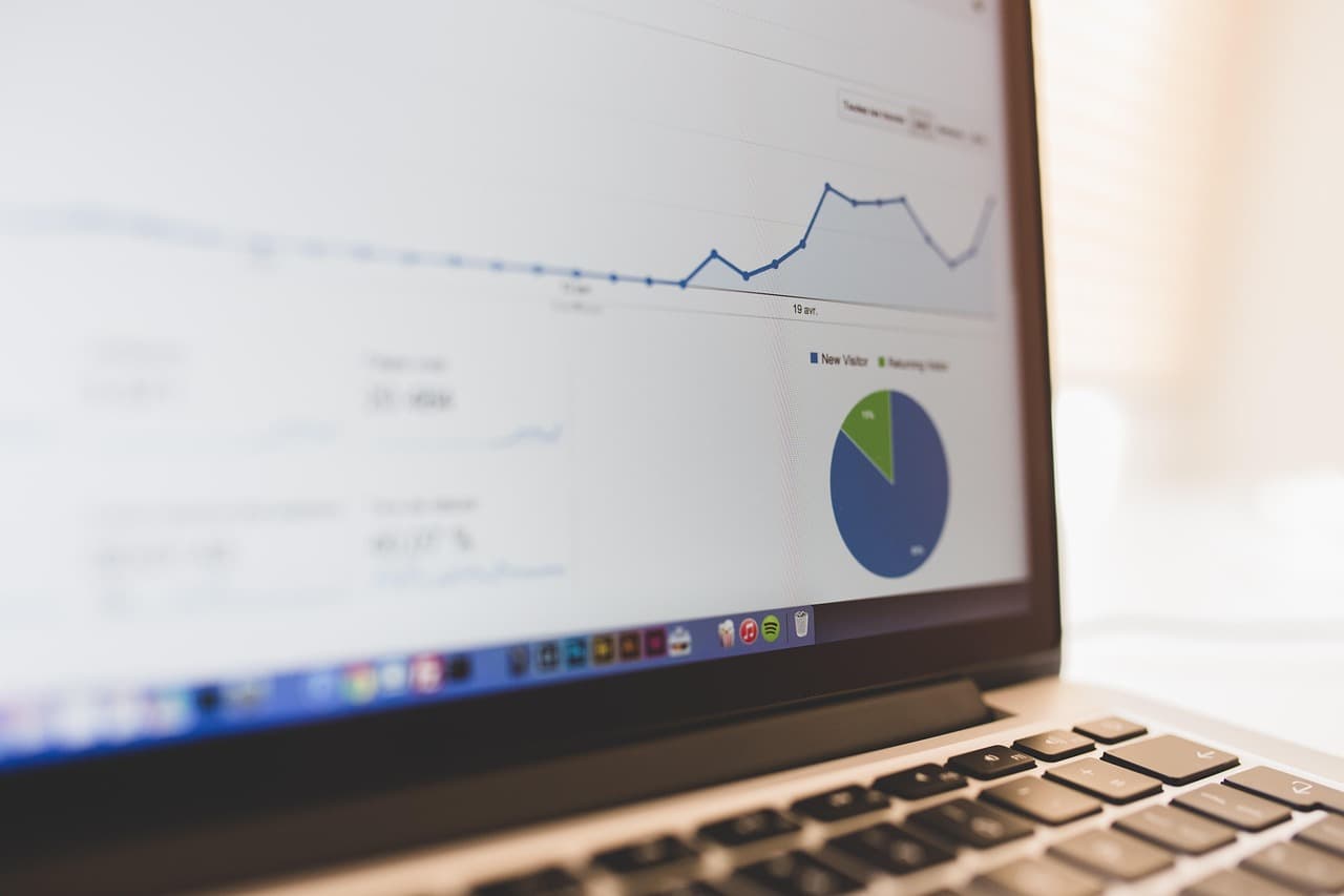 Managed IT Services for Phoenix businesses