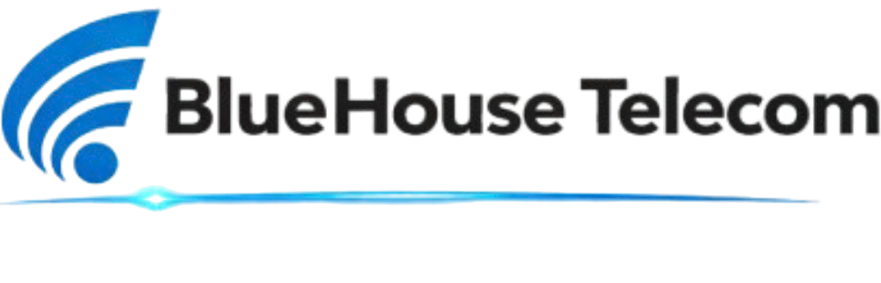 BlueHouse Telecom