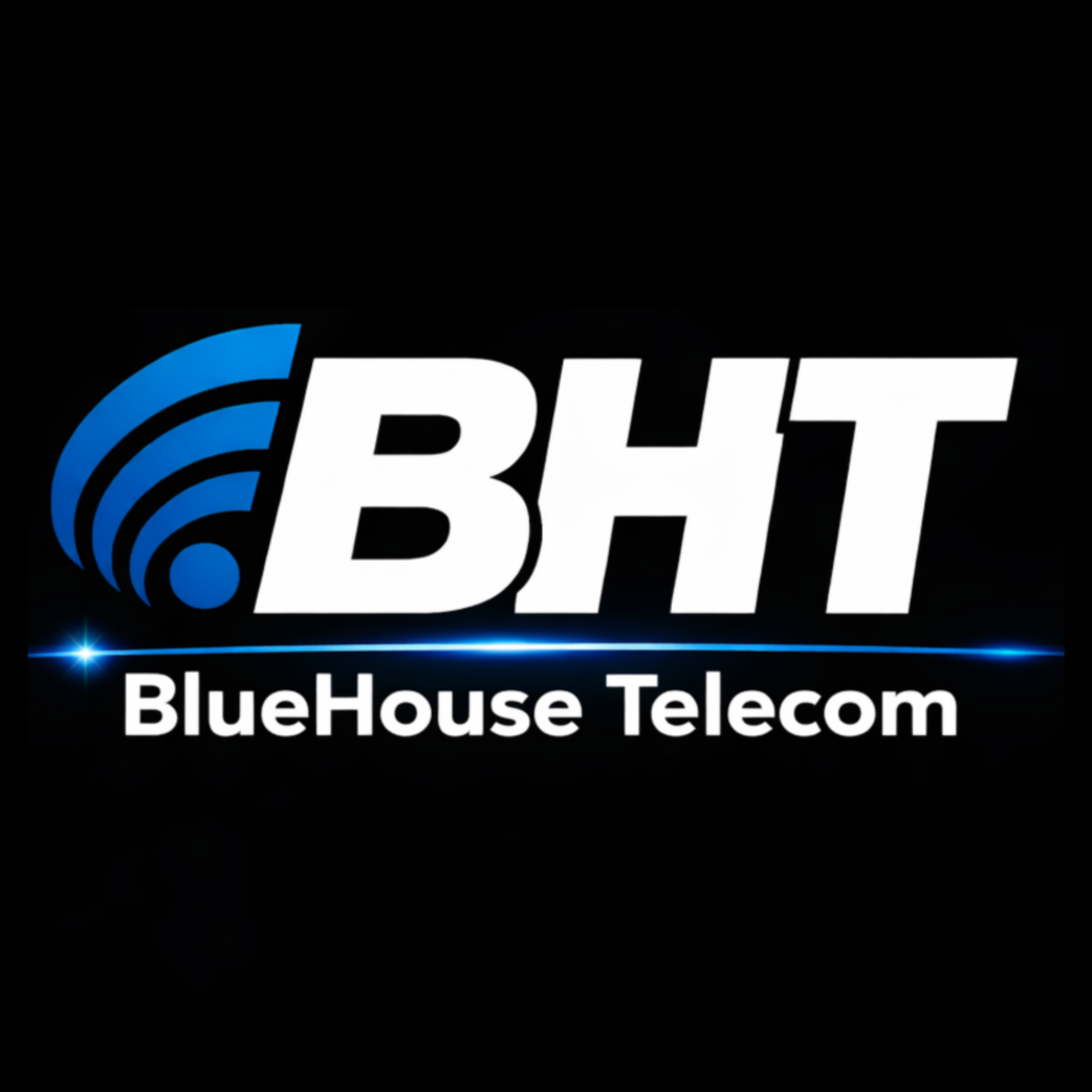 Telecom Expense Management | BlueHouse Telecom
