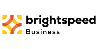 Brightspeed