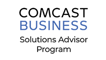 Comcast Business