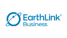 EarthLink