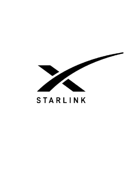 Starlink