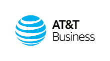 AT&T Business