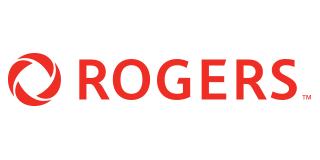 Rogers