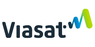 Viasat