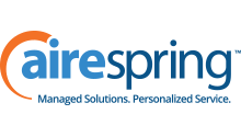 AireSpring