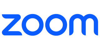 Zoom